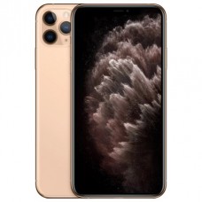 Б/у iPhone 11 Pro Max 64GB Gold