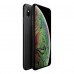 Б/у iPhone XS 64GB Space Gray