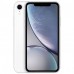 Б/у iPhone XR 64GB White