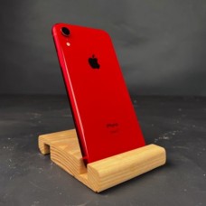 Б/у iPhone XR 128GB (Product) Red