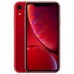 Б/у iPhone XR 128GB (Product) Red