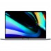 Б/у MacBook Pro 16" 2019 i9/16GB/1TB with Touch Bar Space Gray (MVVK2)