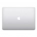 Б/у MacBook Pro 16" 2019 i7/16GB/512GB with Touch Bar Silver (MVVL2)