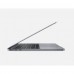 Б/у MacBook Pro 13" 2020 i5/16GB/1TB with Touch Bar Space Gray (MWP52)