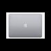 Б/у MacBook Pro 13" 2020 i5/16GB/1TB with Touch Bar Space Gray (MWP52)