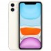 Б/у iPhone 11 64GB White