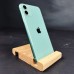 Б/у iPhone 11 128GB Green