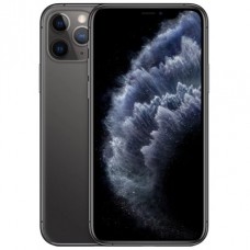 Б/у iPhone 11 Pro 64GB Space Gray