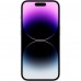 Apple iPhone 14 Pro 512GB eSIM Deep Purple