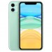 Б/у iPhone 11 64GB Green