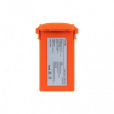 Аккумулятор для Autel EVO Nano Orange (102001169)