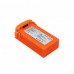 Аккумулятор для Autel EVO Nano Orange (102001169)