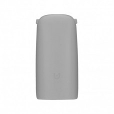 Аккумулятор для Autel EVO Lite Gray (102001177)