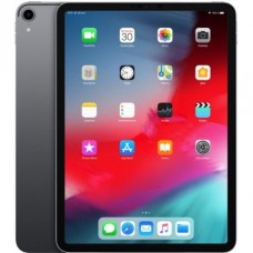 Б/у iPad Pro 2018 11" 64GB Wi-Fi Space Gray (MTXN2)