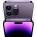 Apple iPhone 14 Pro 128GB eSIM Deep Purple
