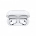 Беспроводные наушники Apple AirPods 3 with Lightning Charging Case (MPNY3)