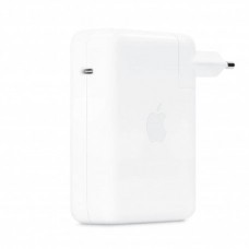 Apple USB-C Power Adapter 140W (MacBook Pro 16) (MLYU3)