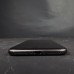 Б/у iPhone 8 64GB Space Gray