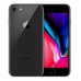 Б/у iPhone 8 64GB Space Gray