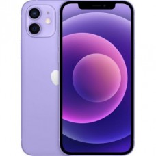 Б/у iPhone 12 128GB Purple