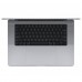 Apple MacBook Pro 16" M2 Pro Chip 1Tb (MNW93) 2023 Space Gray