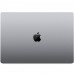 Apple MacBook Pro 16" M2 Pro Chip 1Tb (MNW93) 2023 Space Gray