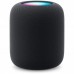 Apple HomePod 2 Midnight (MQJ73)