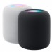 Apple HomePod 2 Midnight (MQJ73)