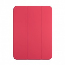 Чехол Apple Smart Folio для iPad 10 10.9 (2022) Watermelon (MQDT3)