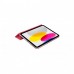 Чехол Apple Smart Folio для iPad 10 10.9 (2022) Watermelon (MQDT3)