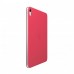 Чехол Apple Smart Folio для iPad 10 10.9 (2022) Watermelon (MQDT3)