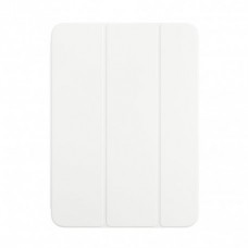 Чехол Apple Smart Folio для iPad 10 10.9 (2022) White (MQDQ3)