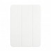 Чехол Apple Smart Folio для iPad 10 10.9 (2022) White (MQDQ3)