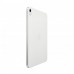 Чехол Apple Smart Folio для iPad 10 10.9 (2022) White (MQDQ3)