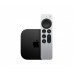 Медиаплеер Apple TV 4K 64GB Wi-Fi 2022 (MN873)