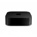 Медиаплеер Apple TV 4K 64GB Wi-Fi 2022 (MN873)