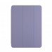 Обложка Apple Smart Folio для iPad Air (5th gen) English Lavender (MNA63)