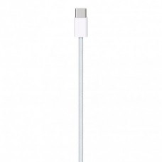 Кабель Apple USB-C Charge Cable (1m) (MQKJ3)