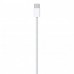 Кабель Apple USB-C Charge Cable (1m) (MQKJ3)