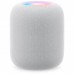 Apple HomePod 2 White (MQJ83)