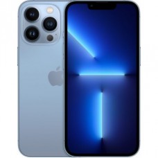 Б/у iPhone 13 Pro 128GB Sierra Blue