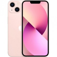 Б/у iPhone 13 128GB Pink