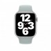 Ремешок для Apple Watch 45mm Sport Band Succulent (MP723)
