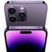 Apple iPhone 14 Pro 128GB Deep Purple (MQ0G3RX/A)