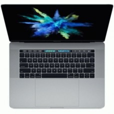 Б/у MacBook Pro 15" 2016  i7/16GB/256GB Space Gray (MLH32)