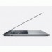 Б/у MacBook Pro 15" 2016  i7/16GB/256GB Space Gray (MLH32)