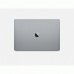 Б/у MacBook Pro 15" 2016  i7/16GB/256GB Space Gray (MLH32)