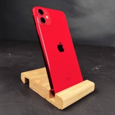 Б/у iPhone 11 64GB (Product) Red