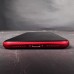 Б/у iPhone 11 64GB (Product) Red