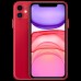 Б/у iPhone 11 64GB (Product) Red